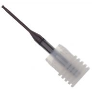 Frez węglikowy VHM 2 pióra fi 1,5 mm na szyjce 20 L50 55HRC - p1010001[209].jpg